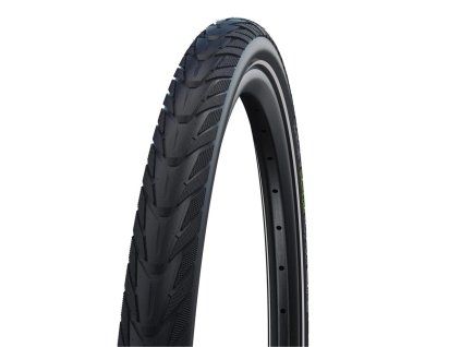 ito5 S1000160363