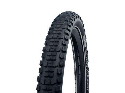 ito5 S1000160683