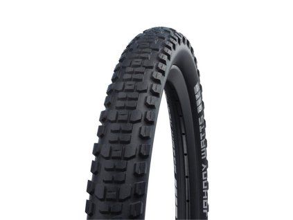 ito5 S1000161219