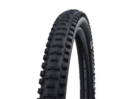 ito5 S1000160215