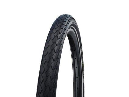 ito5 S1000160613