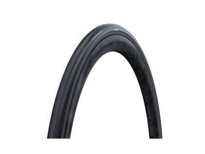 ito5 S1000161555