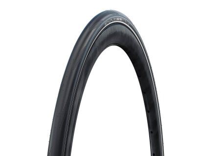 ito5 S1000160757