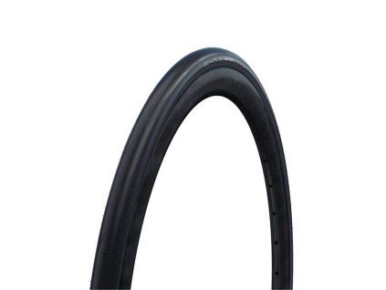 ito5 S1000161567