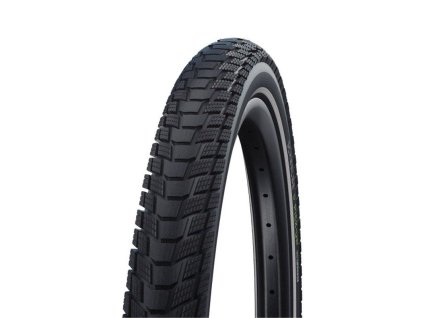 ito5 S1000160543