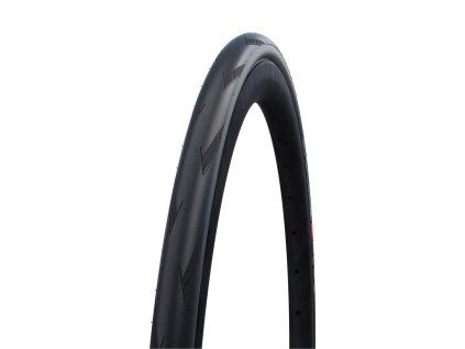 ito5 S1000161157