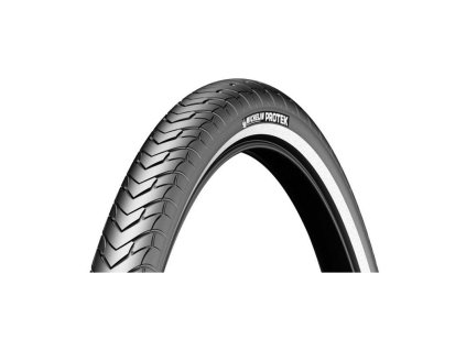 ito5 S1000162603
