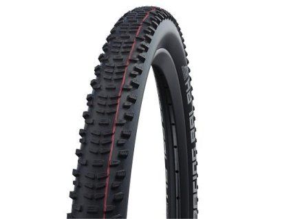 ito5 S1000161045