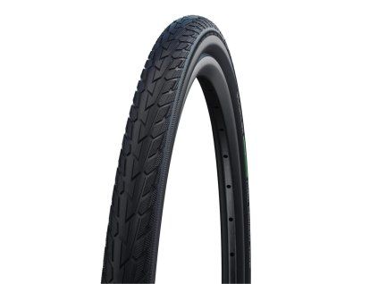 ito5 S1000160303
