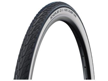 ito5 S1000160307