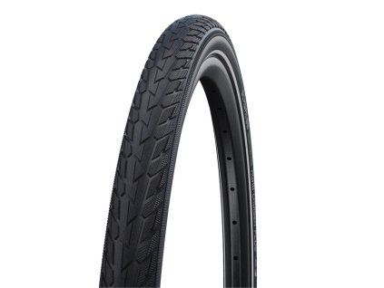 ito5 S1000160463