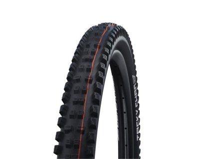 ito5 S1000161659
