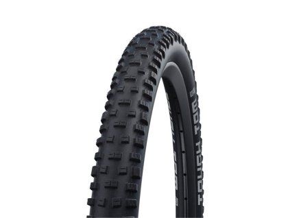 ito5 S1000160499