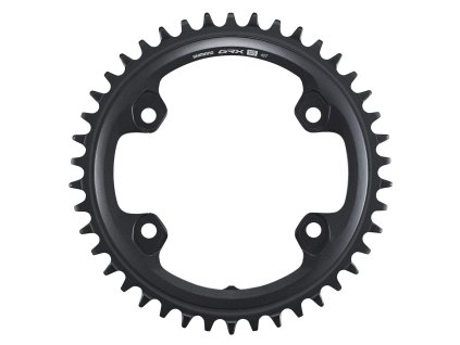 ito5 S1000150361