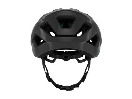 Prilba TONIC KinetiCore titánová (Veľkosť 49-57 cm)