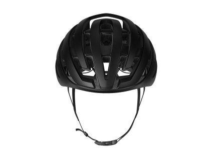 Prilba Z1 KinetiCore matná čierna (Veľkosť 49-57 cm)