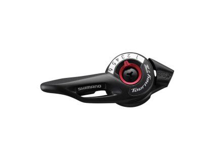 ito5 S1000100681