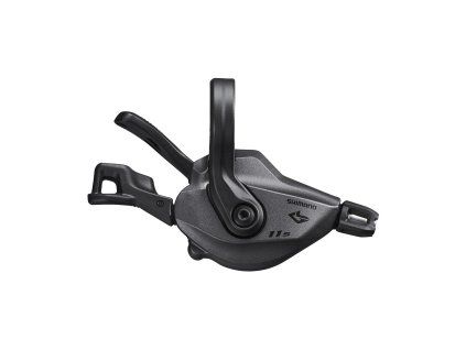ito5 S1000128922