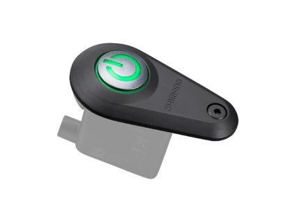 ito5 S1000140494