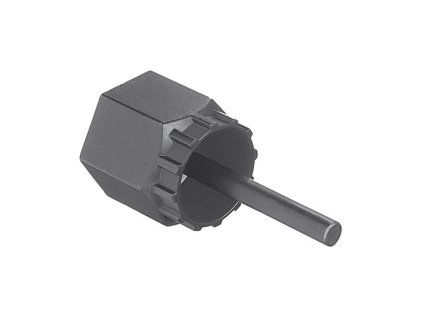 ito5 S1000101015