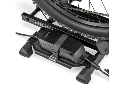 ito5 S1000162967
