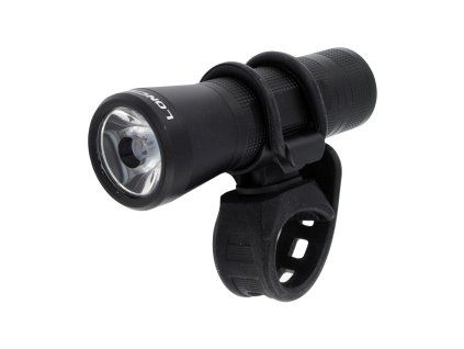 ito5 S1000088947