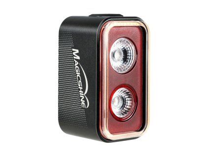 ito5 S1000152651