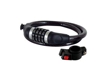 ito5 S1000085485