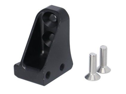 adapter haibike ks x07 pro montaz stojanu o