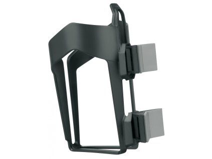 alternativni drzak sks anywhere s kosikem velocage o