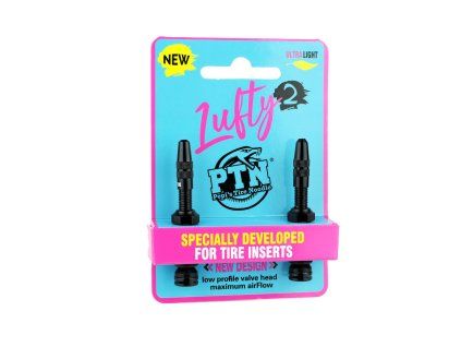 pepi s bezdusove ventilky lufty 2 alluminio x tubeless o