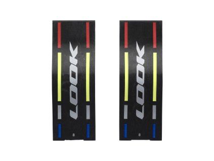 blade look kit blade for keo blade carbon 08 2 o