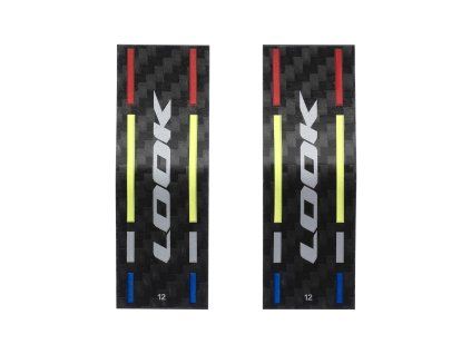 blade look kit blade for keo blade carbon 12 1 o