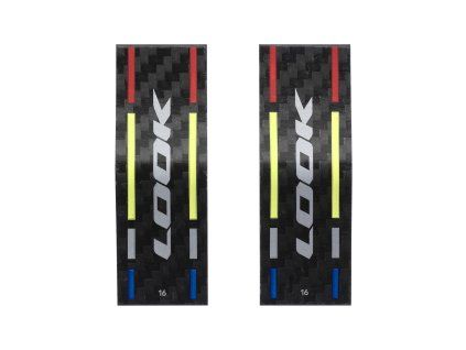 blade look kit blade for keo blade carbon 16 2 o