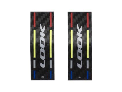 blade look kit blade for keo blade carbon 20 1 o