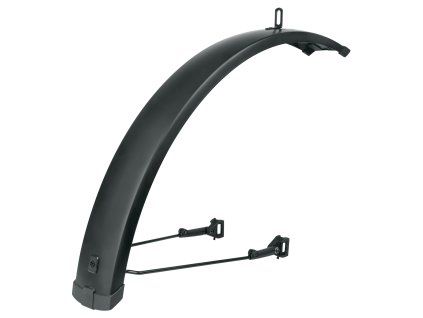 blatnik sks infinity universal o