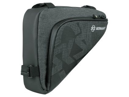 sks brasna do ramu traveller edge o