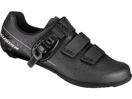 tretry exustar sr456bpb o