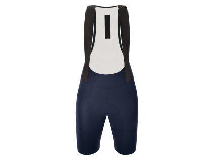 damske kratasy se slemi santini plush blu nautica o