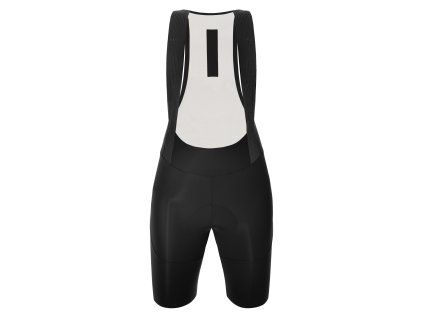 damske kratasy se slemi santini plush nero 1 o