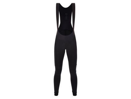 Dámske nohavice SANTINI Guard Nimbus Black (Velikost L)
