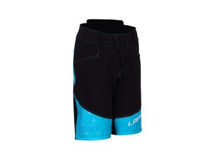 lapierre kratasy trail lady 4 o