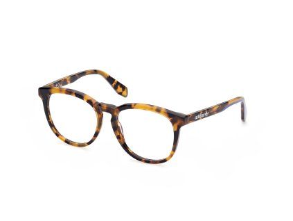 dioptricke bryle adidas originals or5019 blonde havana 2 o