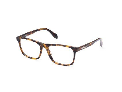 dioptricke bryle adidas originals or5022 blonde havana 2 o