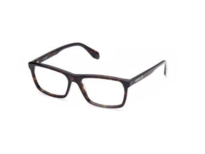 dioptricke bryle adidas originals or5021 dark havana 4 o