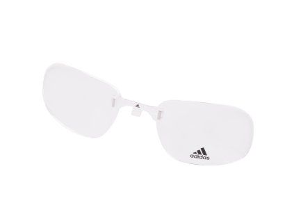 dioptricky klip adidas sport sp5020 ci crystal o