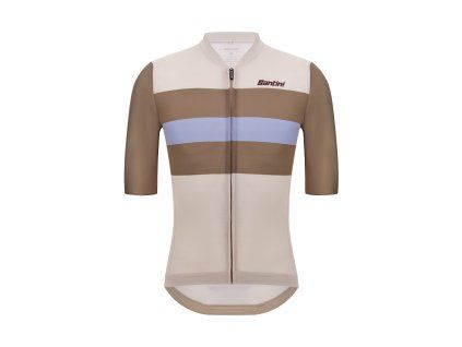 UNISEX Dres SANTINI Bengal Green - XS (Veľkosť XS)