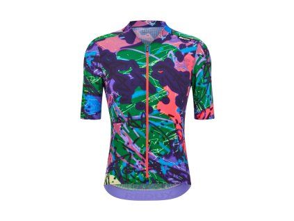 dres santini redux loud colore 2 o