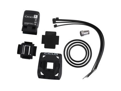 ciclosport drzak pro druhe kolo hac 1 x o