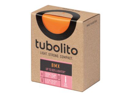 duse tubolito bmx 20x1 5 2 5 1 o